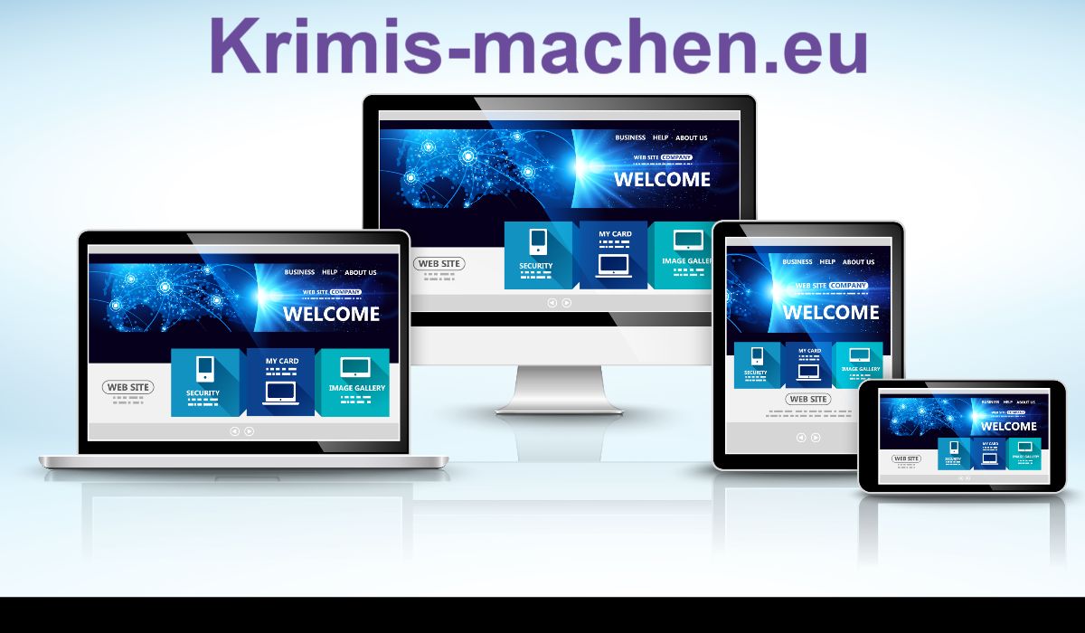 krimis-machen.eu